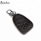 Purses Crocodile Foot Claw Skin Leather Key bag