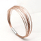 most popular products 2020 stainless steel bracelet men bracelet custom bracelets