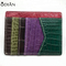 Top quality Crocodile Fashion Women or men Wallet Purse/Genuine Leather Multifunction Wallet/Simple wallets