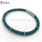 2018 new design stingray round ring bracelet stingray round ring bracelet