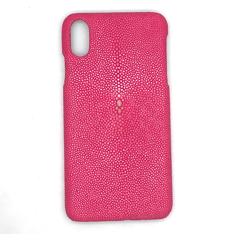 Several animals leather phone case / genuine leather phone case / premium leather phone case