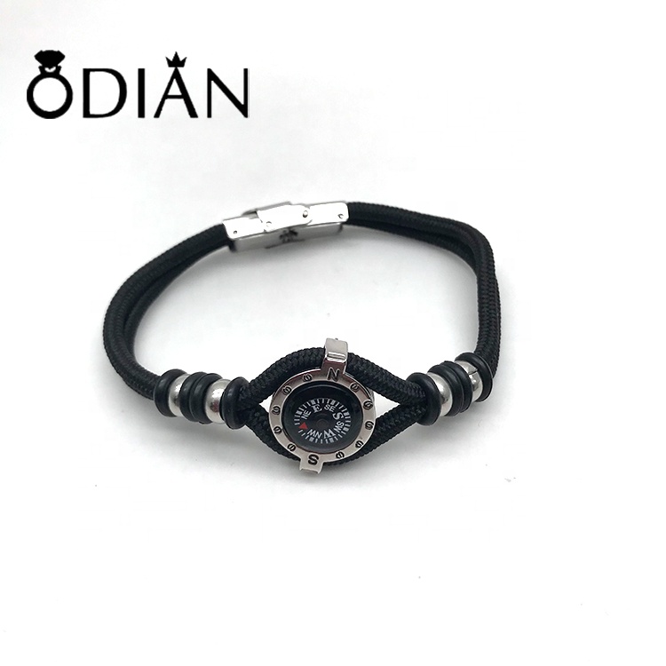 Donggang factory wholesale bracelet /bangle/wristlet/circlet/wristband