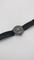 2017 New Hot Selling Waterproof Leather Smart watch band Smart Watch Strap Watchbands