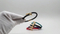Odian Jewelry Wholesale Genuine Stingray Nail Accessory Bracelets&Bangles for Men/Women Gifts