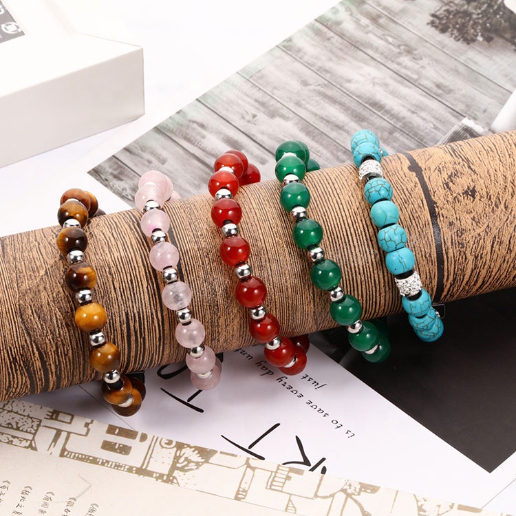 Charging cable for Leather Charger Bracelet USB Data Cable Leather Braid Creative Wristband Including packaging