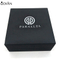 Odian Jewelry high quality accept small quantity customized logo bracelet jewelry box package