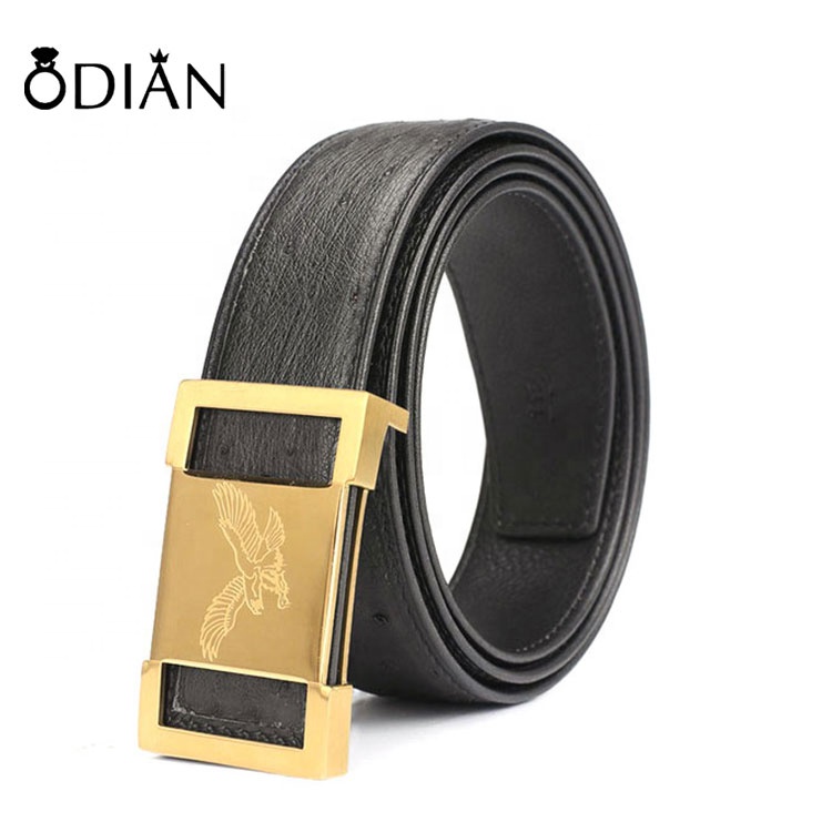 100% Animal Genuine Leather belt Pure Leather Belt for men Leather belt ,Multicolored animal skin, handmade belts
