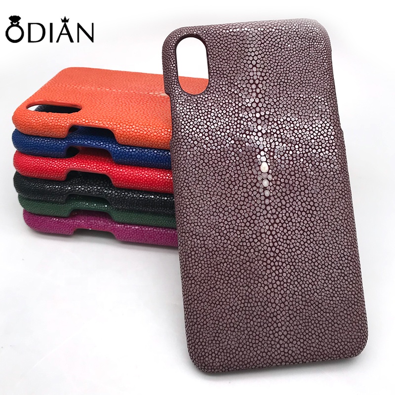 2019 new arrivals online shopping free shipping cell phone phone case leather skin