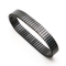 New Arrivals 2020 Stainless Steel Elastic Stretch Bracelet Elastic fastness bracelet