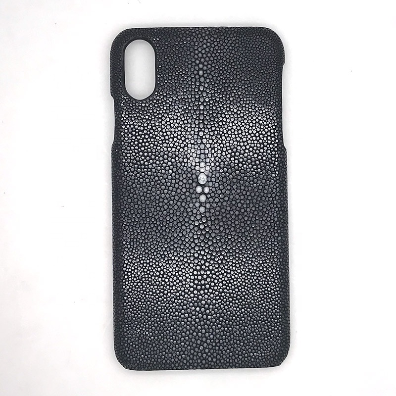 2019 new arrivals online shopping free shipping cell phone phone case leather skin