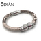 Multi color top design stingray skull bracelet Luxury genuine cuff bracelet jewelry