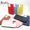 Mobile Phone Accessories Real Leather Mobile Phone case for Iphone 11/12