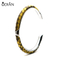 2020 fashion Stingray Leather Bracelet stingray Cuff Bracelet Wholesale